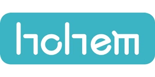 Hohem-Tech Promo Code