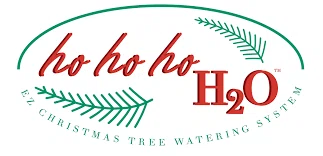 Ho Ho Ho H2O coupons