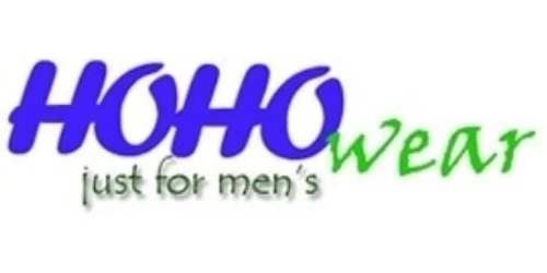 HoHowear Promo Code
