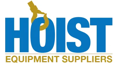 Hoist Equipment Suppliers Promo Code 20 Off in Oct 2024