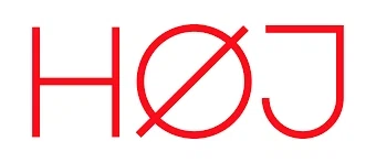 HØJ Promo Code