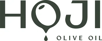 Hojireal.com Promo Code