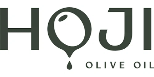 Hojireal.com Promo Code