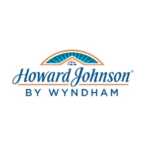 Howard Johnson® by Wyndham, an AARP Member Benefit