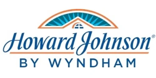 Howard Johnson Merchant logo