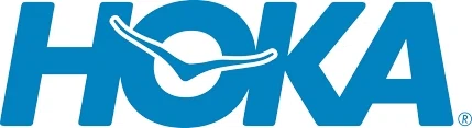 Hoka One One CA Promo Codes - $100 Off in November 2025