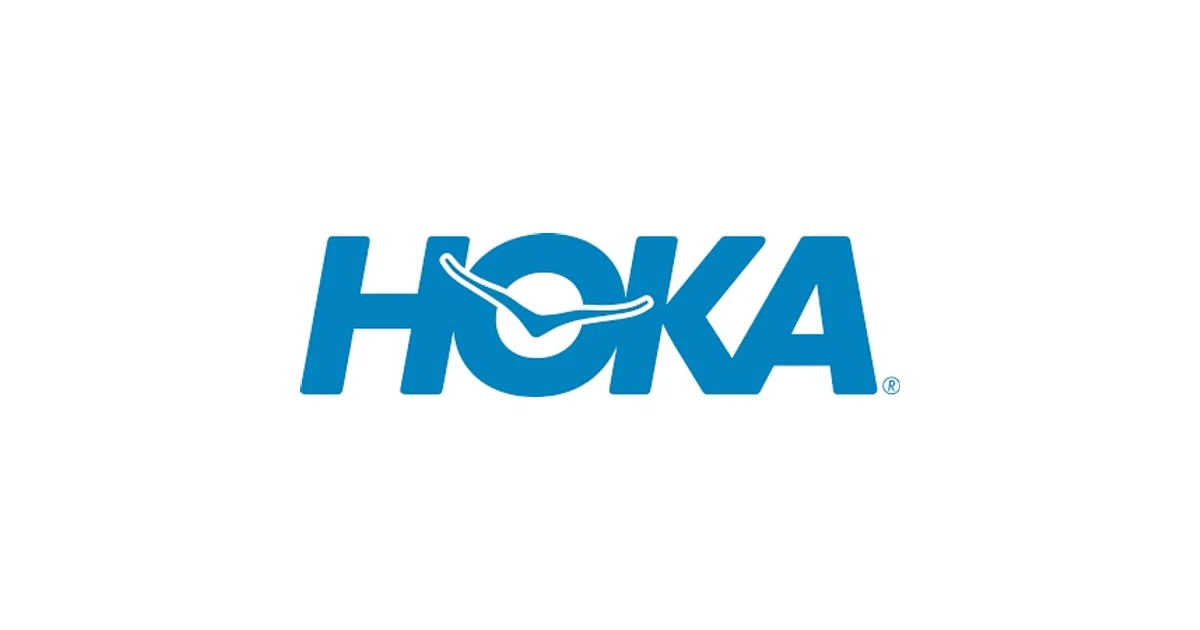 Hoka One One CA Promo Codes - $100 Off in November 2025