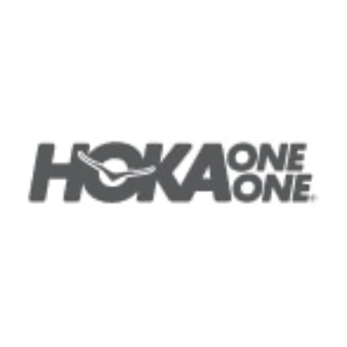 Hoka One One Promo Codes | 10% Off in 