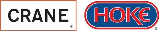 Hoke Promo Code