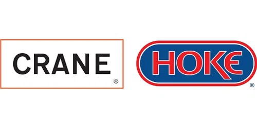 Hoke Merchant logo