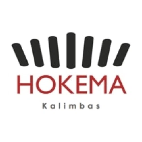 Hokema Promo Code