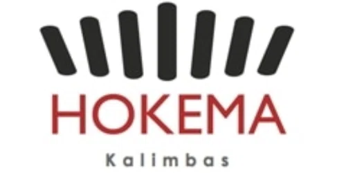 Hokema Merchant logo