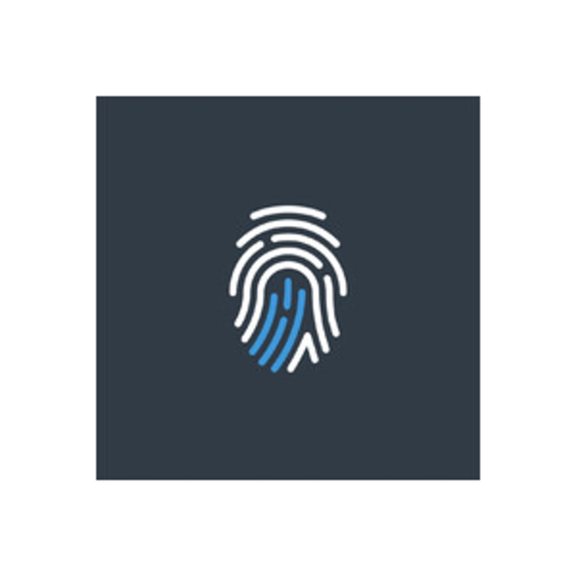 Hoken Merchant Logo