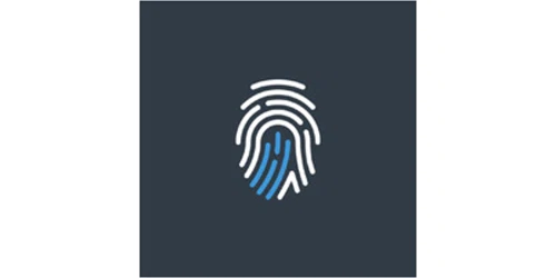 Hoken Promo Code