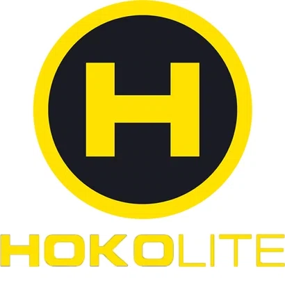 Hokolite Promo Code
