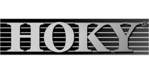 Hoky Promo Code