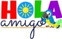 HolaAmigoBox discount code