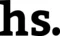 Holabird Development Merchant Logo
