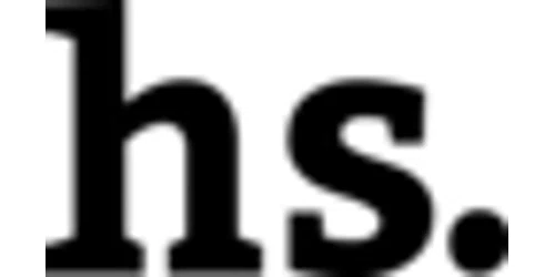 Holabird Development Promo Code