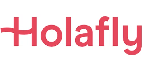 Holafly Promo Code