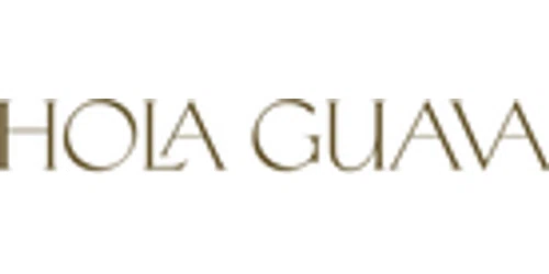 Hola Guava Promo Code