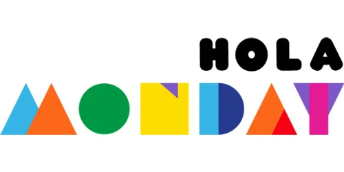 Hola Monday Promo Code