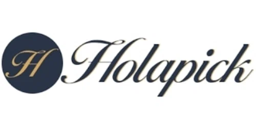 Holapick Promo Code