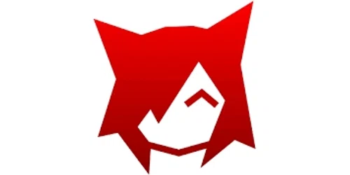 Holara Promo Code