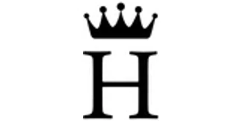 Holborn Classic Promo Code