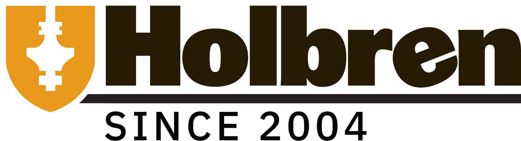 Holbren Promo Code