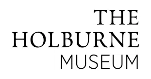 The Holburne Museum Merchant Logo