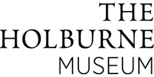 The Holburne Museum Promo Code
