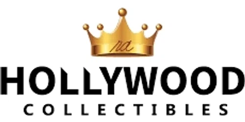Hollywood Collectibles Promo Code