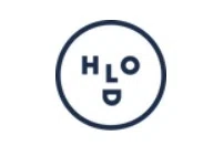 HOLD Merchant Logo