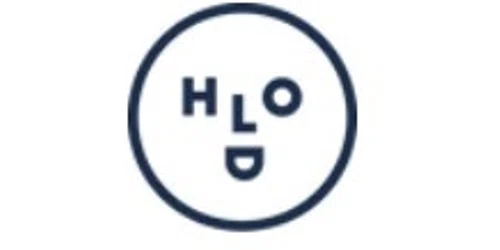 HOLD Promo Code