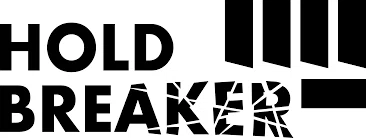 HoldBreaker Merchant Logo