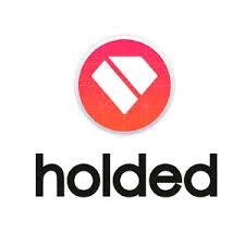 Holded Promo Code
