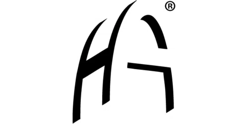 HoldenArt Promo Code