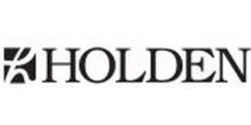 Holden Outerwear Promo Code