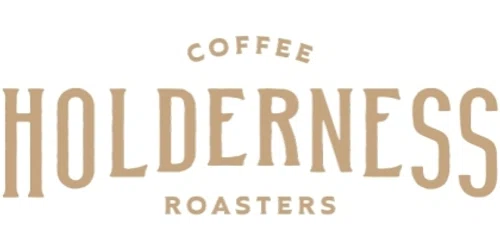 Holderness Coffee Promo Code