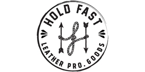 50% Off Holdfast Gear Promo Code, Coupons (6 Active) 2022