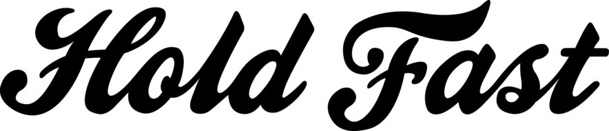 Hold Fast Gear Promo Code