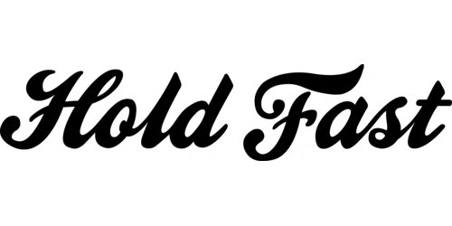Hold Fast Gear Promo Code