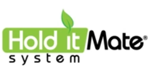 Hold It Mate Promo Code