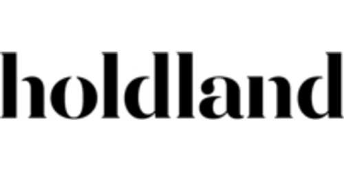 Holdland Promo Code