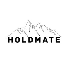 Holdmate Promo Code