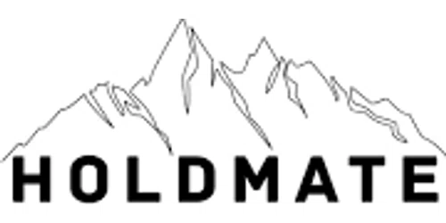 Holdmate Promo Code