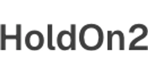 HoldOn2 Promo Code