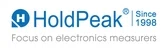 HoldPeak Online coupons