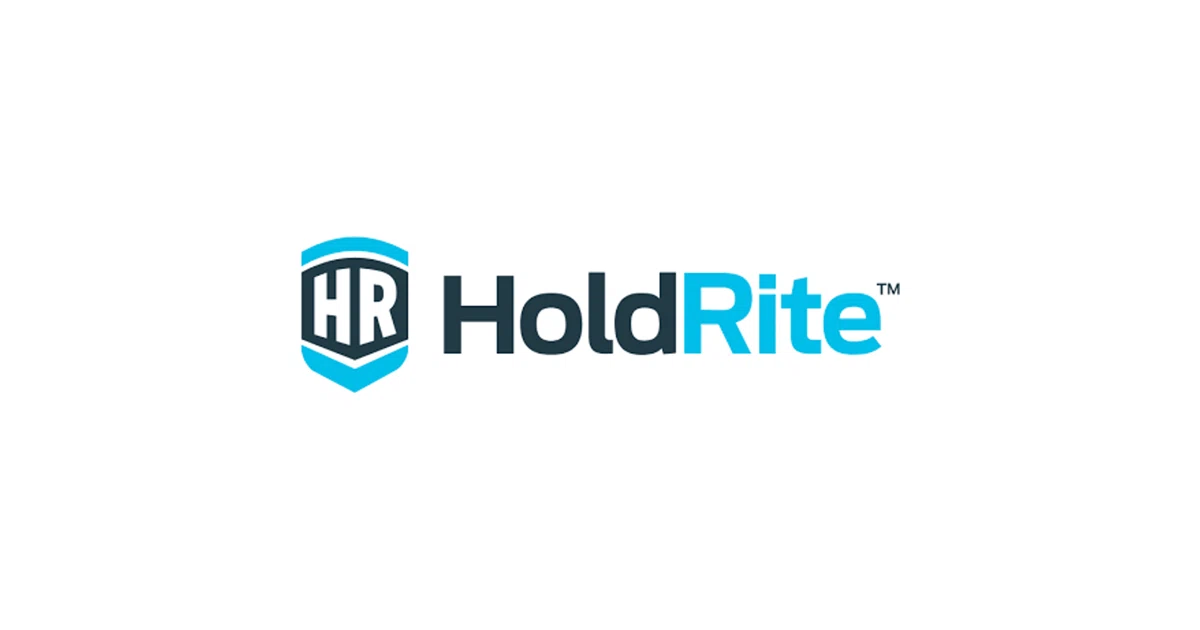 HoldRite Promo Codes 100 Off Discount Code May 2025